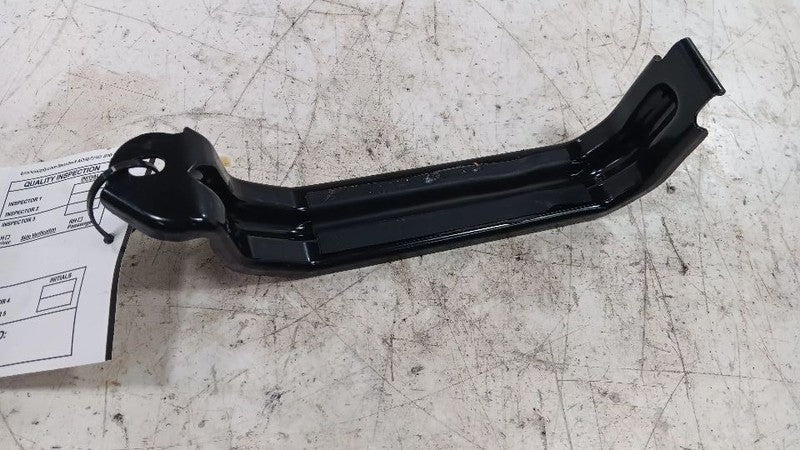 Buick Lacrosse Battery Hold Down  2017 2018 2019