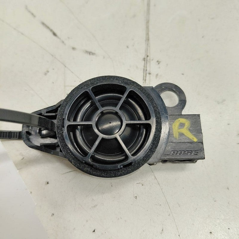 Nissan Maxima Tweeter Right Passenger Tweeter Speaker  2018 2017 2016 
