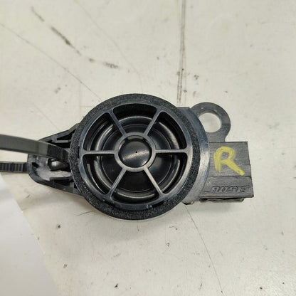 Nissan Maxima Tweeter Right Passenger Tweeter Speaker  2018 2017 2016 