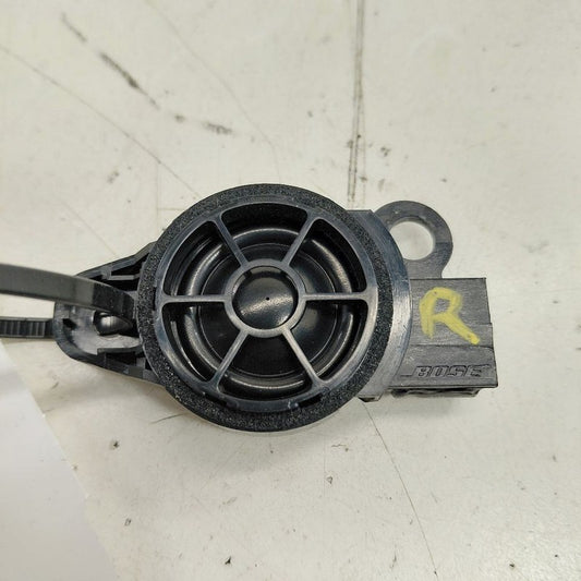 Nissan Maxima Tweeter Right Passenger Tweeter Speaker  2018 2017 2016 