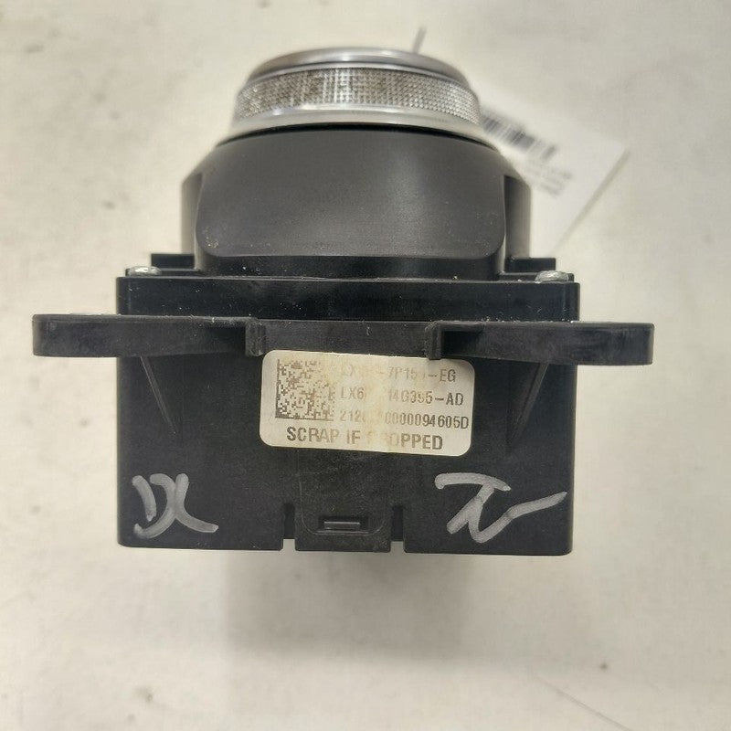 Ford Escape Transmission Gear Shifter  2020 2021 2022