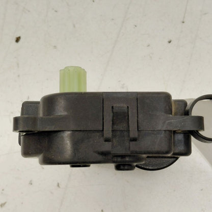 Chrysler 300 Flap Door Motor Heater AC Door Actuator  2017 2018 2019