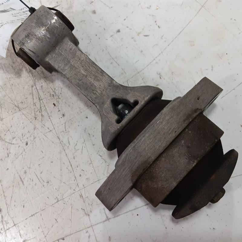 Kia Forte Engine Motor Mount Rear Back  1.8L 2014 2015 2016