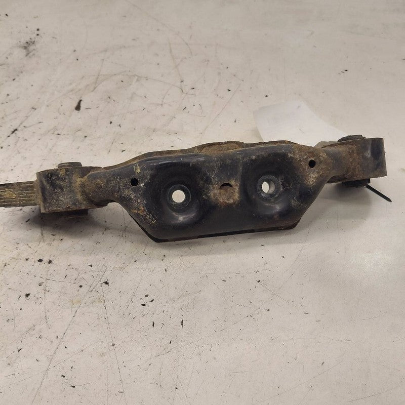 Subaru XV Crosstrek Rear Carrier Mount Bracket  2022 2021 2020 2019
