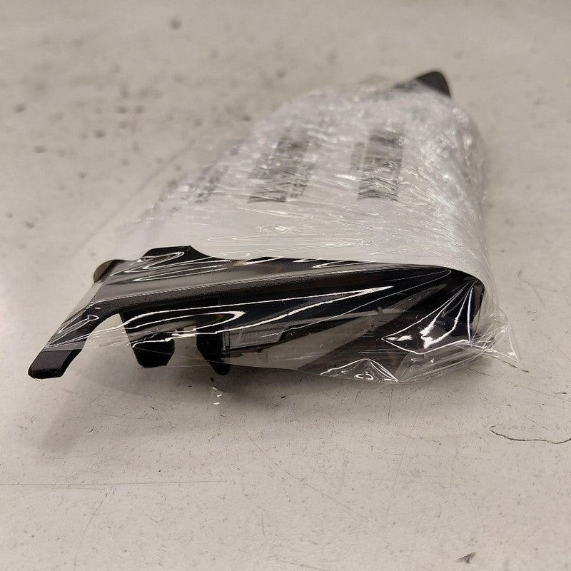 Honda CR-V Mirror Mount Cover Door Trim Right Passenger  2019 2018 201