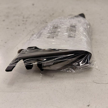 Honda CR-V Mirror Mount Cover Door Trim Right Passenger  2019 2018 201