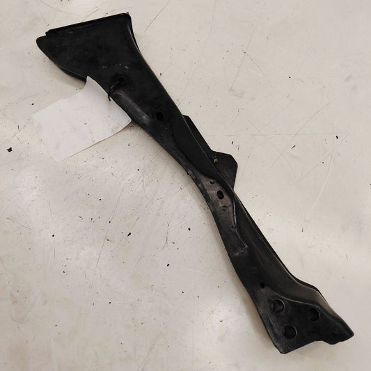 Ford Escape Driver Left Lower Frame Horn  2022 2023 2024