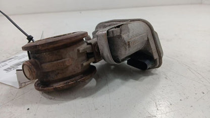 Throttle Body Throttle Body Assembly 2.0L Diesel Fits 09-14 JETTA