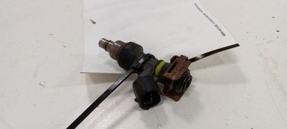 16600EN200 Fuel Injection Injector Fits 09-14 CUBE