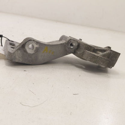 2018 Fiat 500 X 2.4 Model Accessory Mount Bracket