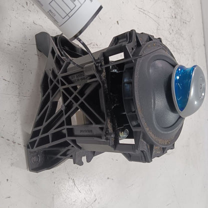 Nissan LEAF Transmission Gear Shifter  2013 2014 2015 2016 2017 OEM