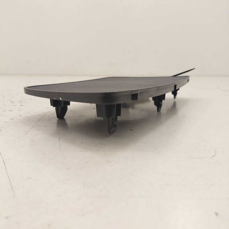 Mazda 6 Dash Speaker Cover Center Middle  2016 2015 2014