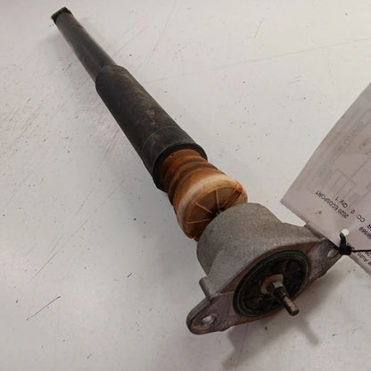 Ford Ecosport Shock Absorber  2018 2019 2020 2021 2022 OEM