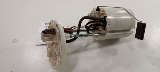 Fuel Gas Pump Assembly Without External Fuel Filter Fits 10-11 SRX OEM