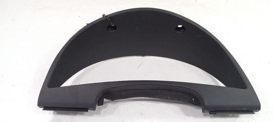 Toyota Camry Speedometer Bezel Dash Surround Trim 2007 2008 2009 OEM