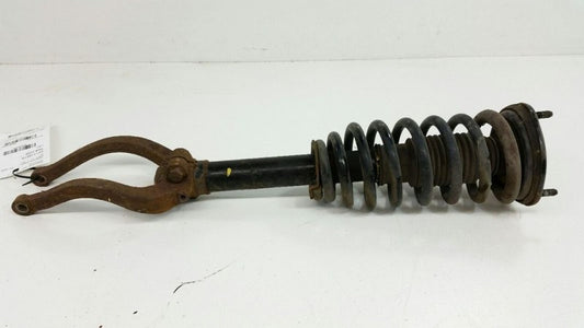 5461139404 Passenger Right Front Strut  Fits 01-05 Hyundai XG Series