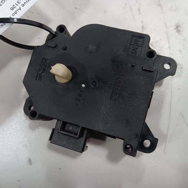 Subaru Outback Legacy Flap Door Motor Heater AC Door Actuator  2018 20