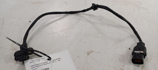 Hyundai XG350 Camshaft Cam Shaft Position Sensor 2003 2004 2005 OEM