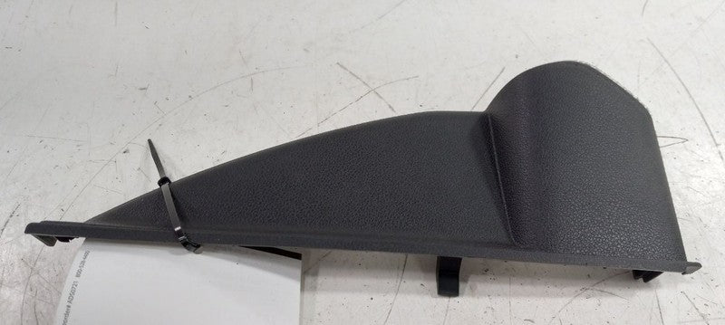 Kia Sorento Dash Side Cover Right Passenger Trim Panel 2016 2017 2018