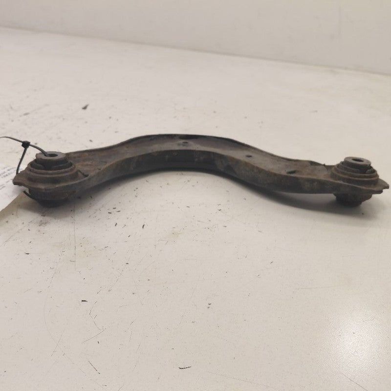Upper Control Arm Rear Fits 17-25 Honda CR-V