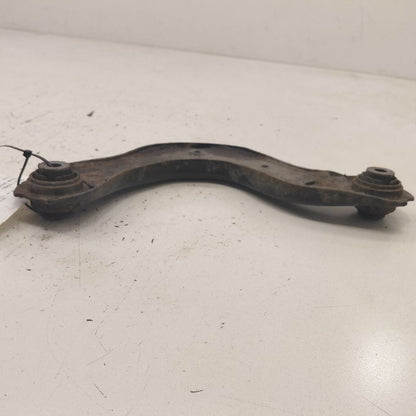 Upper Control Arm Rear Fits 17-25 Honda CR-V