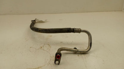 Chevy Cobalt AC Hose Line 2006 2007 2008 2009 2010