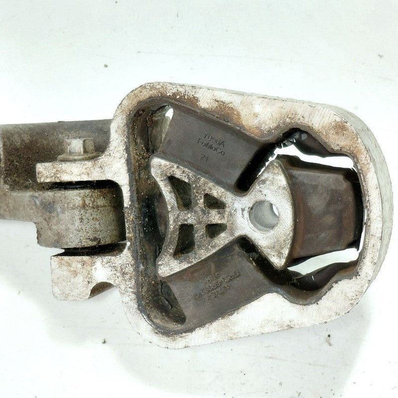 Ford Edge Engine Motor Mount Rear Back  2.0 2019 2020 2021 2022 2023 2