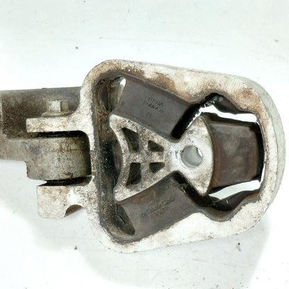Ford Edge Engine Motor Mount Rear Back  2.0 2019 2020 2021 2022 2023 2