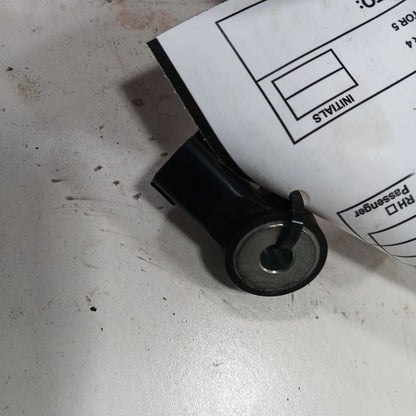 Nissan Versa 1.6 Engine Knock Sensor  2023 2022 2021 2020