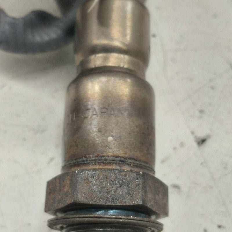 Chevy Trax Oxygen O2 Sensor Upstream  2025 2024