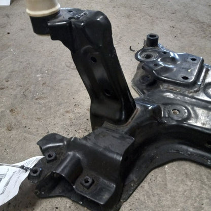 Front Crossmember Support Frame Hybrid Fits 20-24 Ford Escape