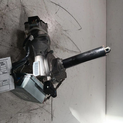Electric Steering Motor 20-22 Kia Sportage OEM