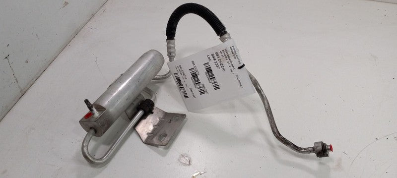 Dodge Journey AC Hose Line 2016 2015 2014 2013 2012