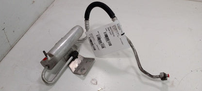 Dodge Journey AC Hose Line 2016 2015 2014 2013 2012