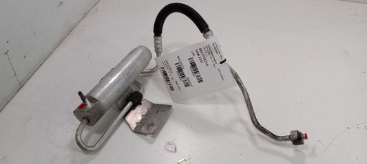 Dodge Journey AC Hose Line 2016 2015 2014 2013 2012