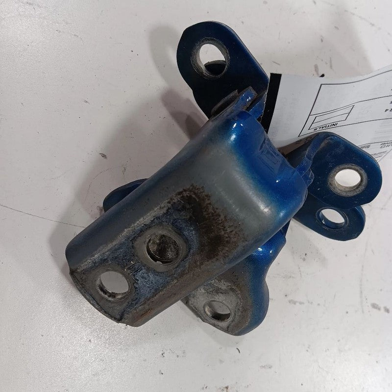 Toyota Prius C Door Hinge Set Left Front Driver  2017 2016 2015 2014 2013