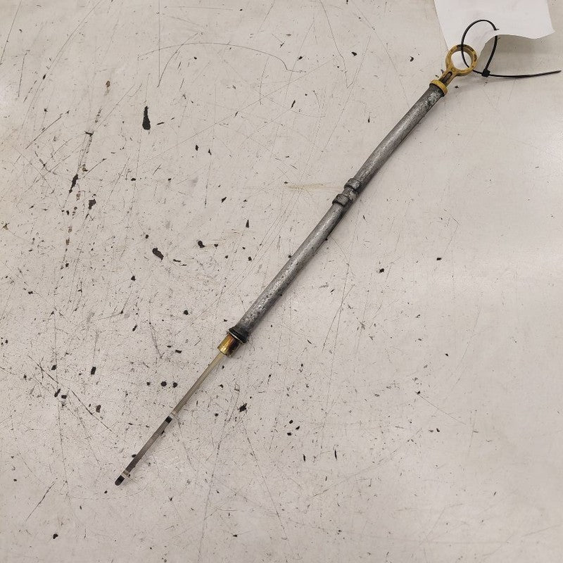 Nissan Versa Engine Oil Dipstick  1.6 2019 2018 2017 2016