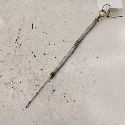 Nissan Versa Engine Oil Dipstick  1.6 2019 2018 2017 2016
