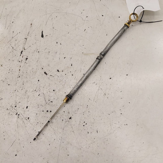 Nissan Versa Engine Oil Dipstick  1.6 2019 2018 2017 2016