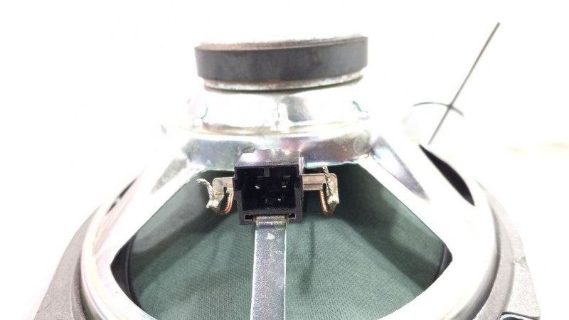 Dodge Journey Speaker Left Rear 2011 2012 2013 2014 2015 2016