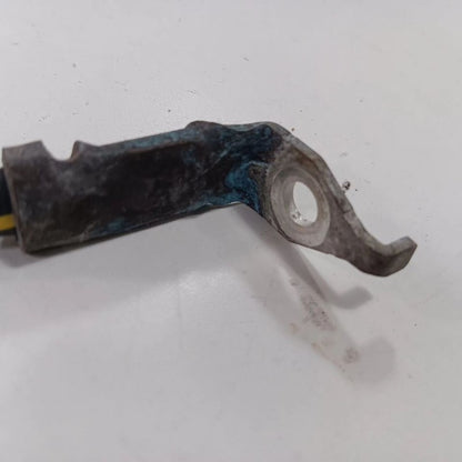 Nissan Kicks Negative Battery Cable  1.6 2021 2022 2023 2024