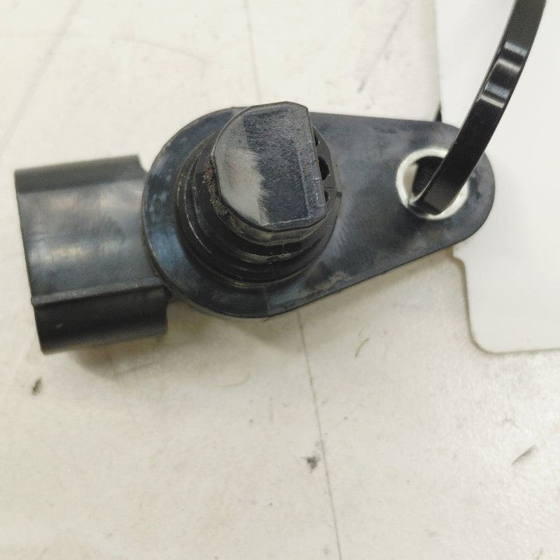 Subaru Crosstrek Camshaft Cam Shaft Position Sensor  2.0 2023 2022 202