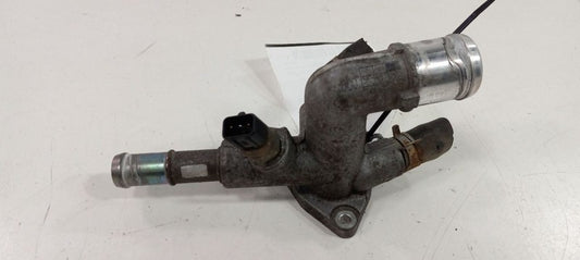 Hyundai Elantra Radiator Hose Neck 2013 2014 2015 2016 2017 OEM