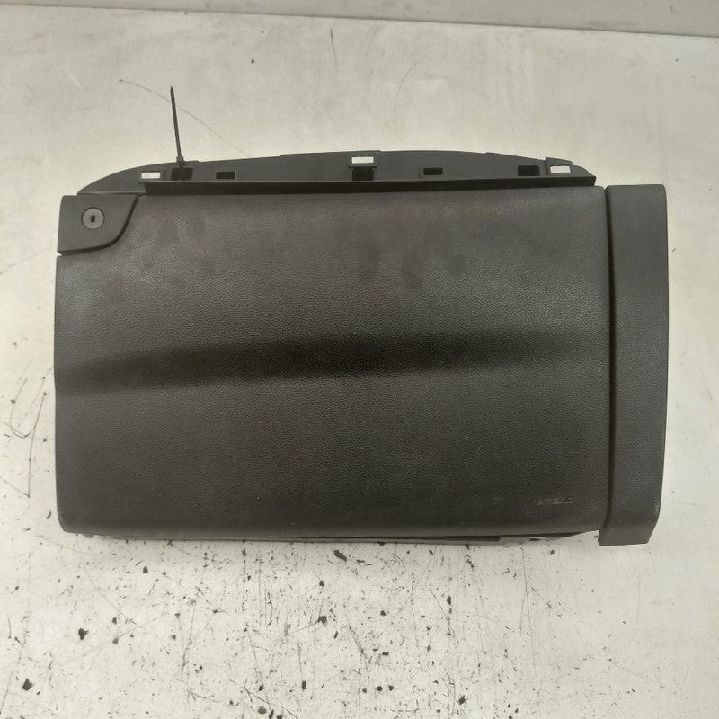 Ford Edge Glove Box Dash Compartment  2018 2017 2016 2015