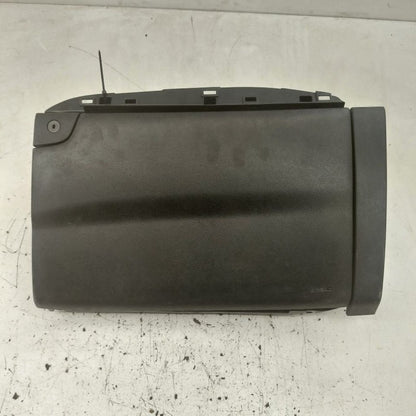 Ford Edge Glove Box Dash Compartment  2018 2017 2016 2015