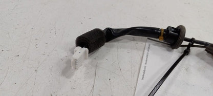 K12367RC0 Camera/Projector Rear View Camera Fits 17-19 MAZDA CX-5 