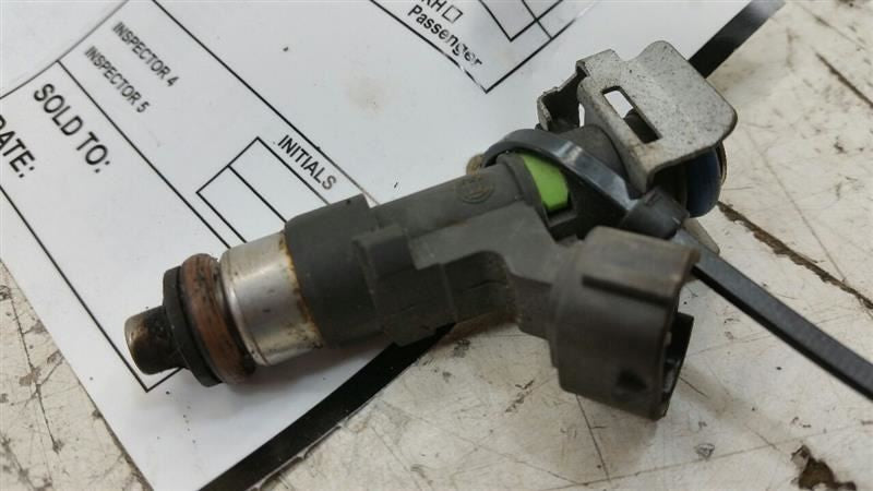 166007Y00A Fuel Injection Injector Fits 04-09 QUEST