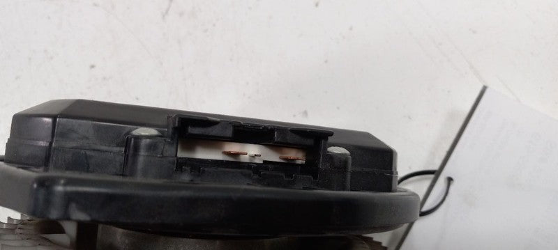 27225JK61A Blower Motor Fits 09-20 GT-R 364478