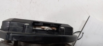 27225JK61A Blower Motor Fits 09-20 GT-R 364478