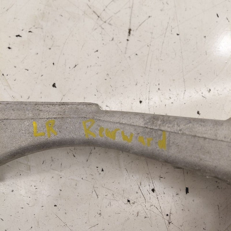 Honda HR-V Left Rear Rearward Lower Control Arm 2026 2025 2024 2023